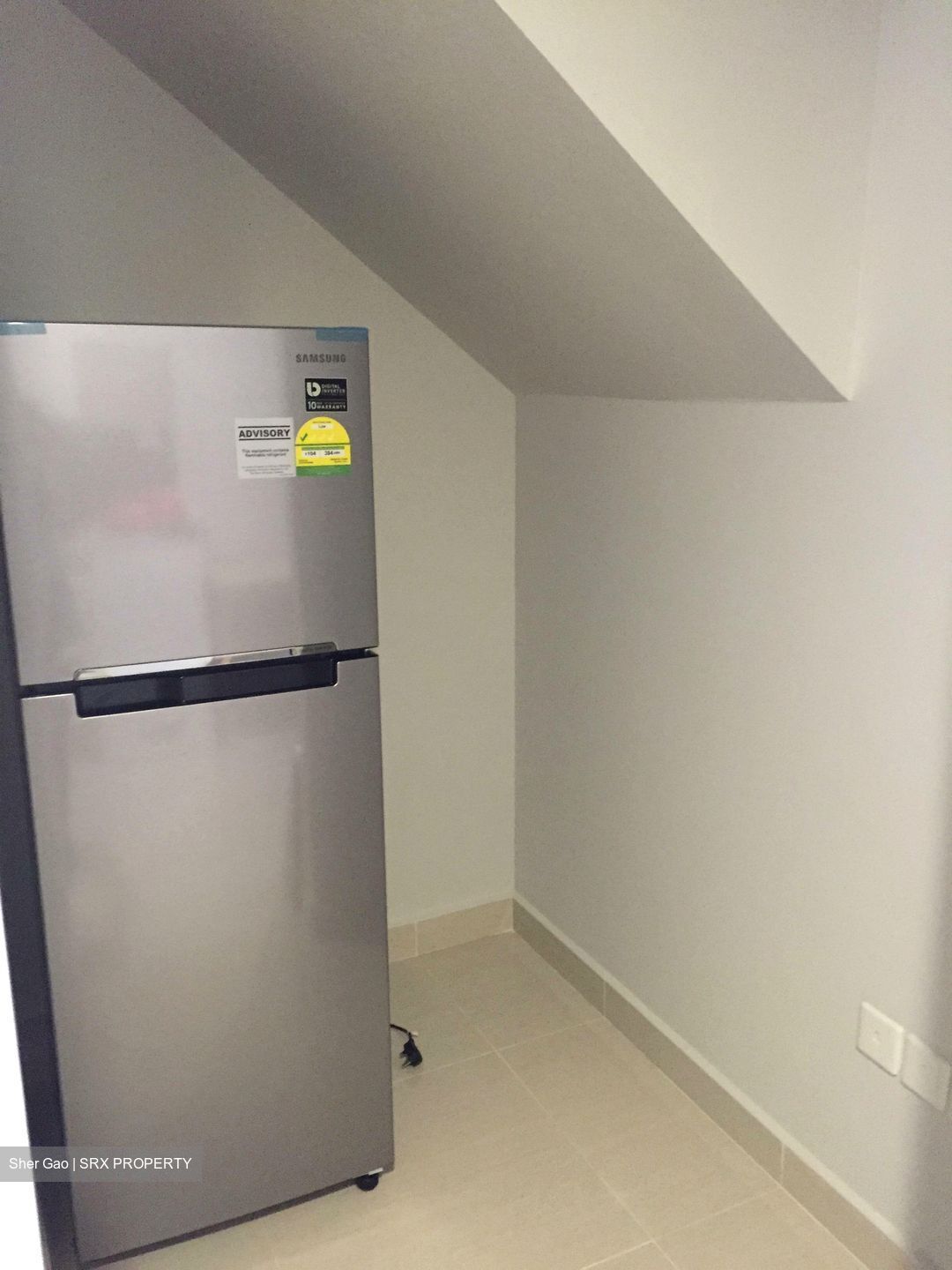 Vibes @ East Coast (D15), Apartment #400569391